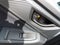 2017 Subaru Impreza 2.0i