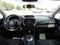 2017 Subaru Impreza 2.0i