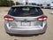 2017 Subaru Impreza 2.0i