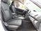 2017 Subaru Impreza 2.0i