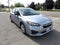2017 Subaru Impreza 2.0i