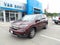 2021 Honda Pilot AWD EX