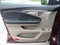 2021 Honda Pilot AWD EX