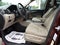2021 Honda Pilot AWD EX