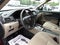 2021 Honda Pilot AWD EX