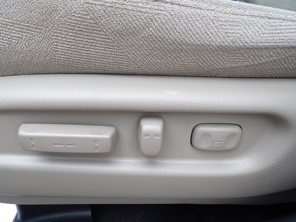 2021 Honda Pilot AWD EX
