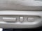 2021 Honda Pilot AWD EX
