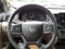 2021 Honda Pilot AWD EX
