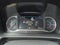 2021 Honda Pilot AWD EX