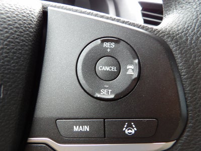 2021 Honda Pilot AWD EX