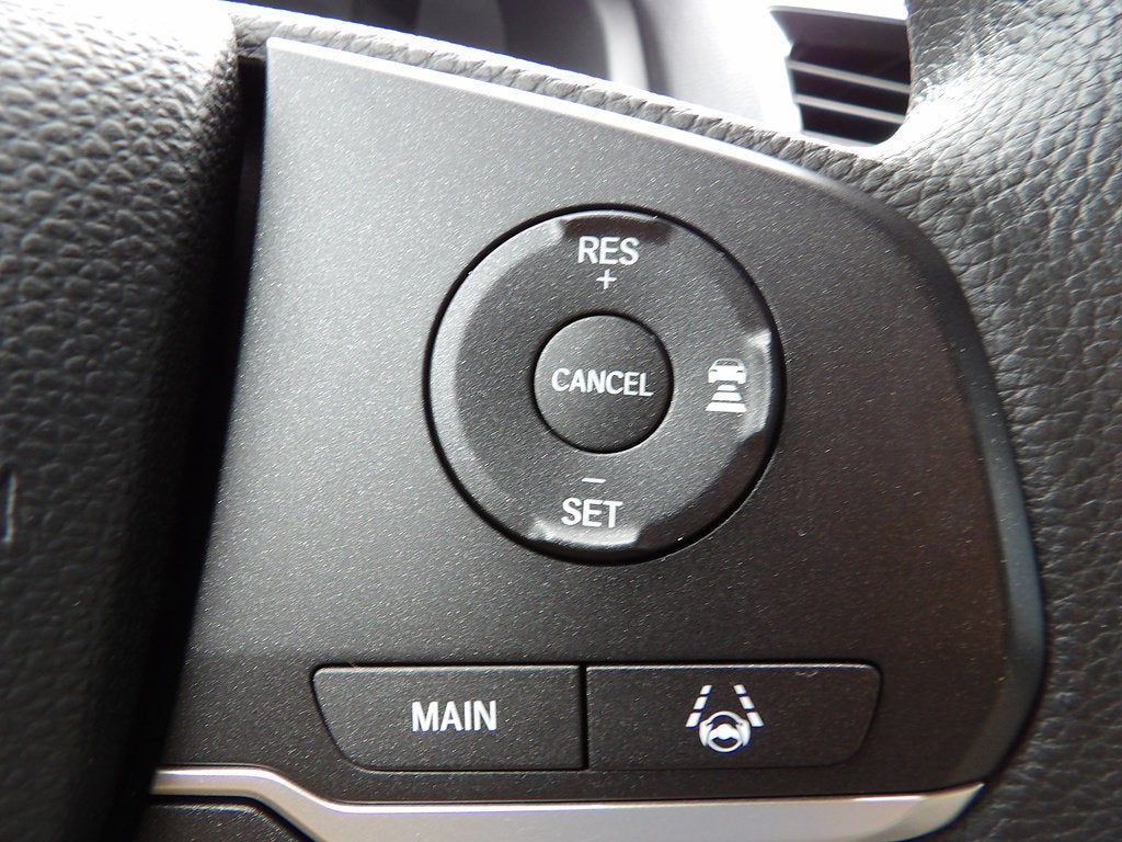 2021 Honda Pilot AWD EX