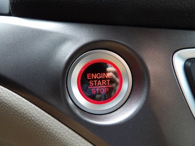 2021 Honda Pilot AWD EX