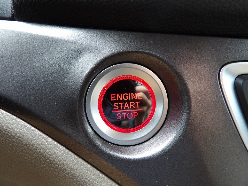 2021 Honda Pilot AWD EX
