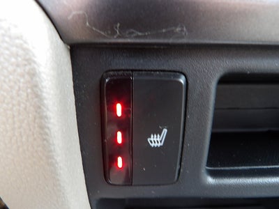 2021 Honda Pilot AWD EX