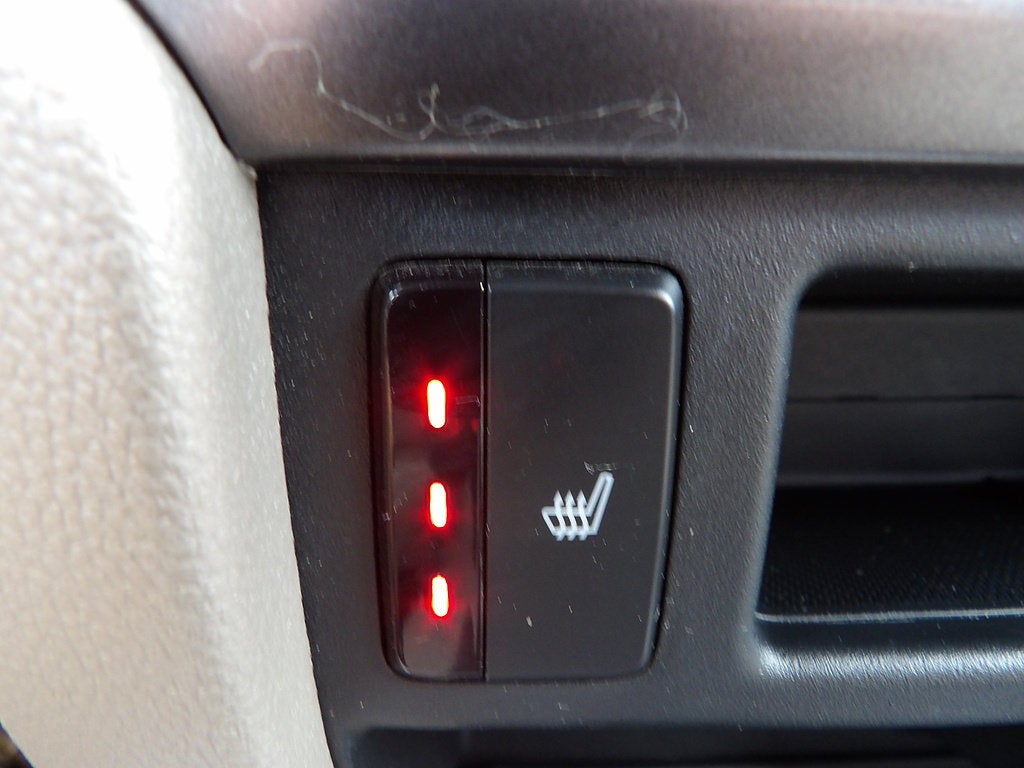 2021 Honda Pilot AWD EX