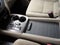 2021 Honda Pilot AWD EX