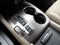 2021 Honda Pilot AWD EX