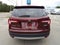 2021 Honda Pilot AWD EX