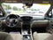2021 Honda Pilot AWD EX