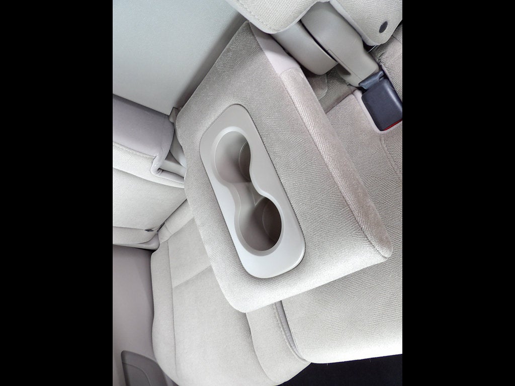 2021 Honda Pilot AWD EX