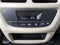 2021 Honda Pilot AWD EX