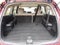 2021 Honda Pilot AWD EX