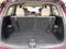 2021 Honda Pilot AWD EX