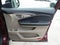 2021 Honda Pilot AWD EX