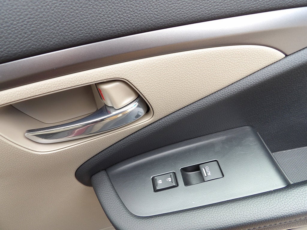 2021 Honda Pilot AWD EX