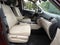 2021 Honda Pilot AWD EX