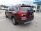 2021 Honda Pilot AWD EX