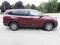 2021 Honda Pilot AWD EX