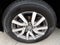 2021 Honda Pilot AWD EX