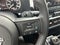 2025 Nissan Pathfinder Rock Creek 4WD