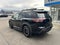 2025 Nissan Pathfinder Rock Creek 4WD