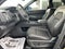 2025 Nissan Pathfinder Rock Creek 4WD
