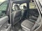 2025 Nissan Pathfinder Rock Creek 4WD