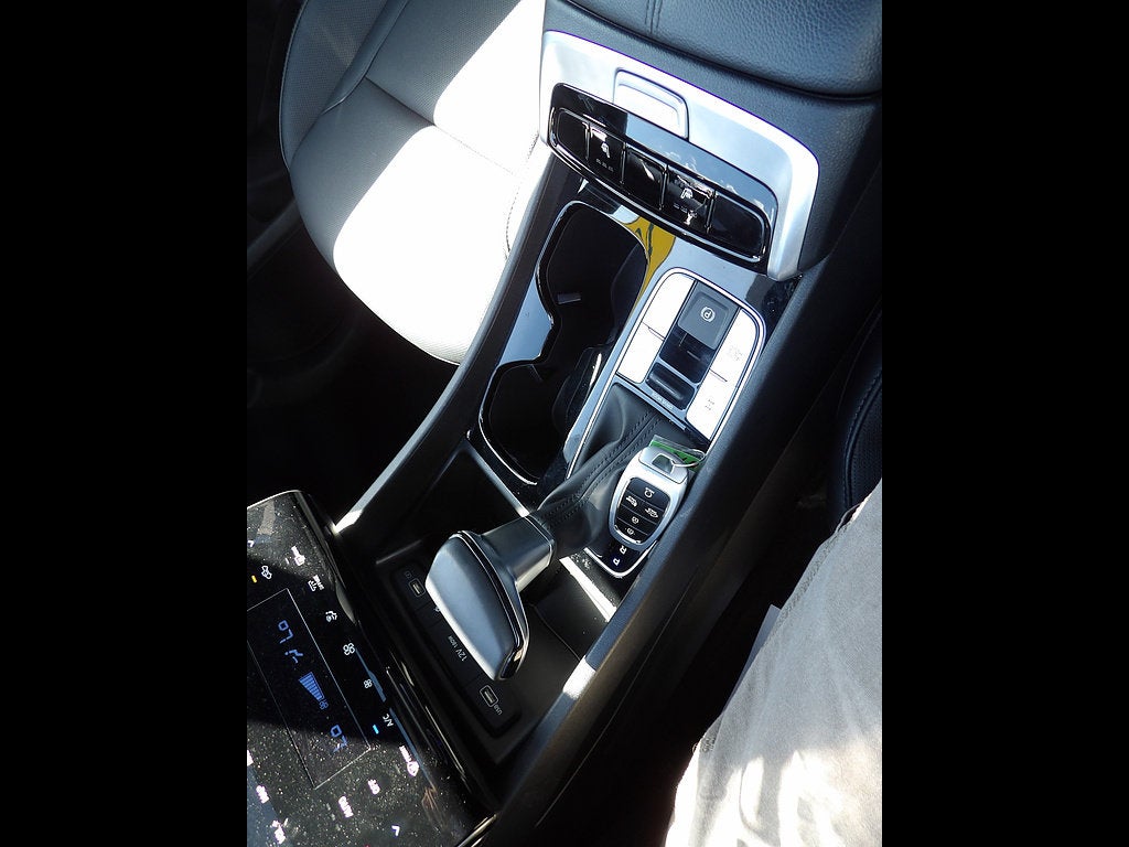 2024 Hyundai Santa Cruz XRT