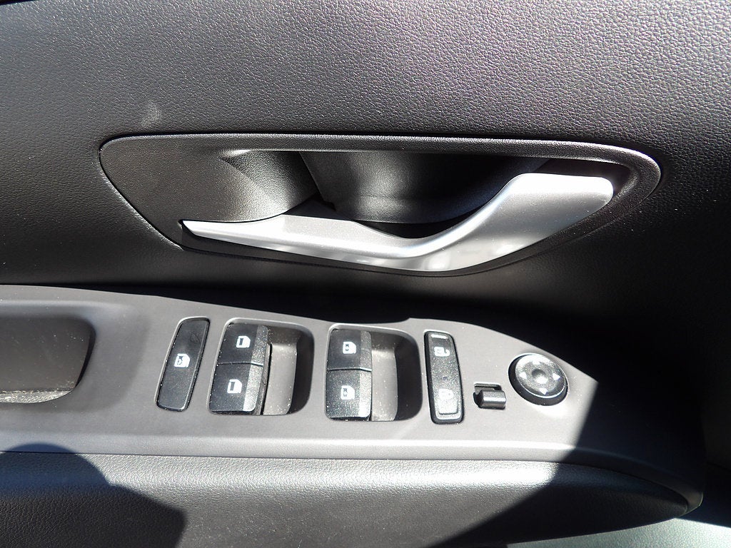 2024 Hyundai Santa Cruz XRT
