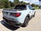 2024 Hyundai Santa Cruz XRT
