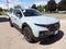 2024 Hyundai Santa Cruz XRT