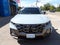 2024 Hyundai Santa Cruz XRT