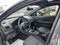 2020 Subaru WRX Premium
