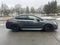 2020 Subaru WRX Premium