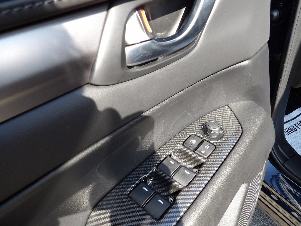 2025 Mazda Mazda CX-5 2.5 S Select