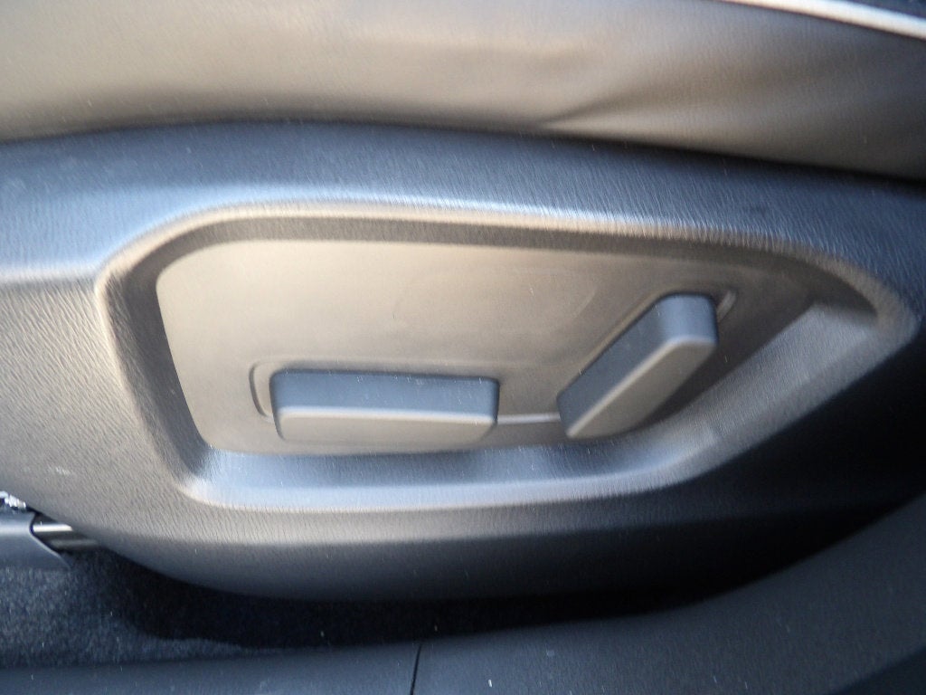 2025 Mazda Mazda CX-5 2.5 S Select