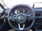 2025 Mazda Mazda CX-5 2.5 S Select