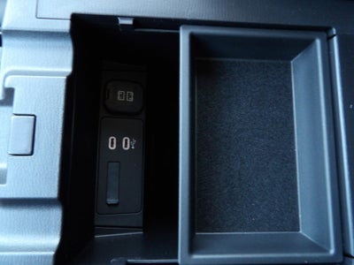 2025 Mazda Mazda CX-5 2.5 S Select