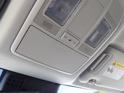 2025 Mazda Mazda CX-5 2.5 S Select