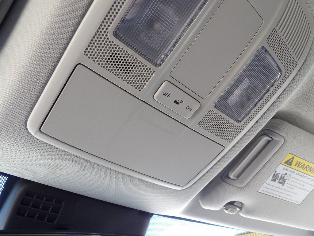 2025 Mazda Mazda CX-5 2.5 S Select